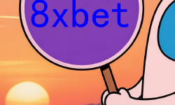 Featured image of post Keonhacai 5  - 8xbet