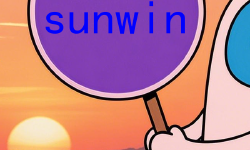 Featured image of post Keonhacai 5  - sunwin